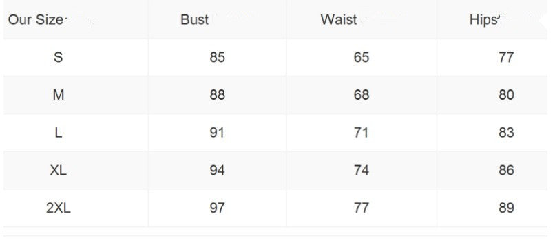 The Little Mermaid - Crafted for A,B,C,D Shells