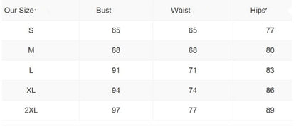 The Little Mermaid - Crafted for A,B,C,D Shells