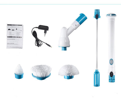 Household Kitchen To Clean And Wash Carpet Sink Glass